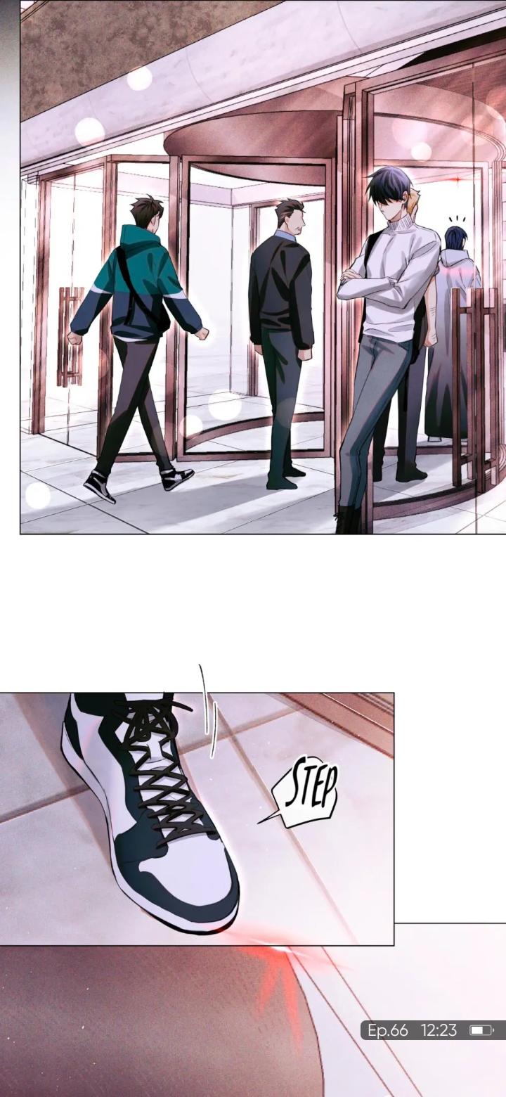 Global Examination chapter 66 - page 15