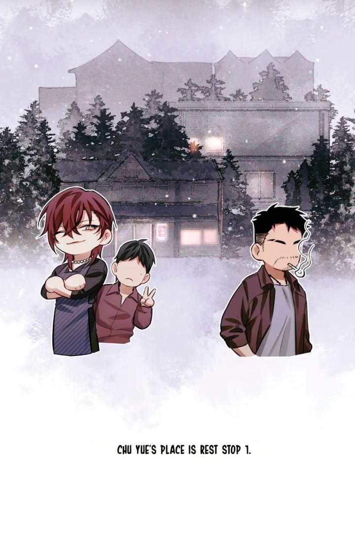Global Examination chapter 66 - page 7