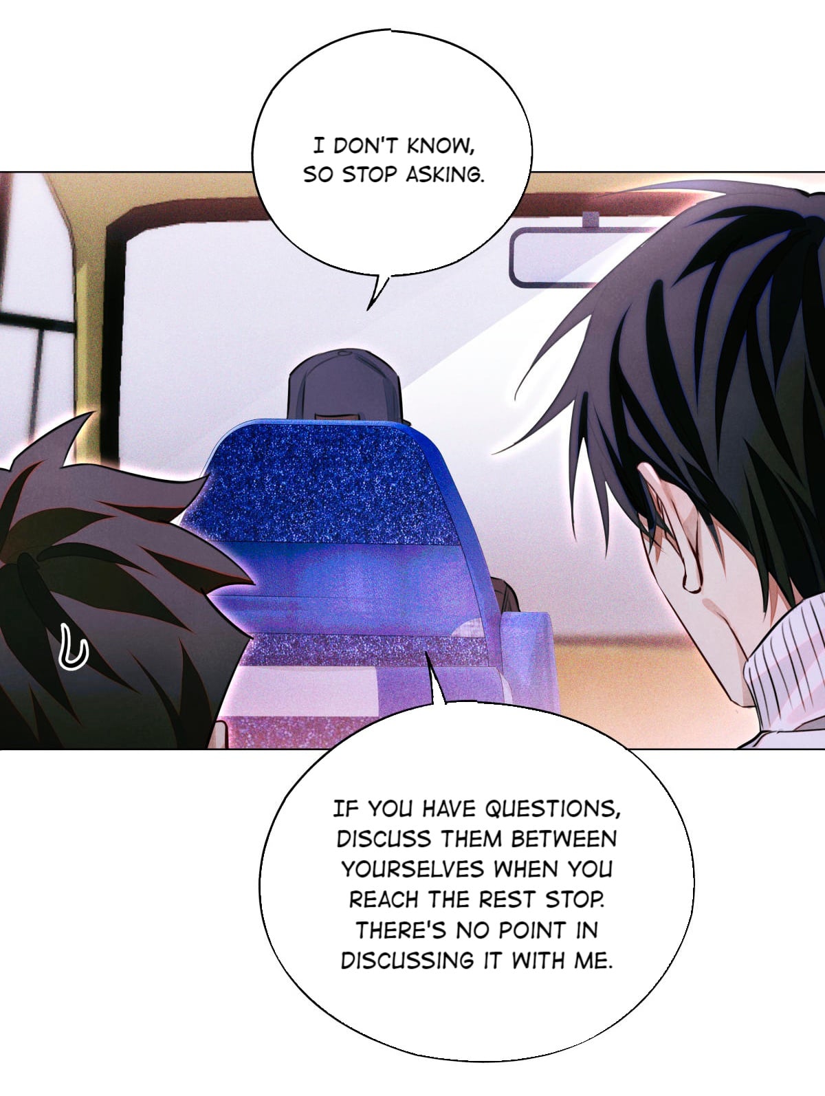 Global Examination chapter 65 - page 18