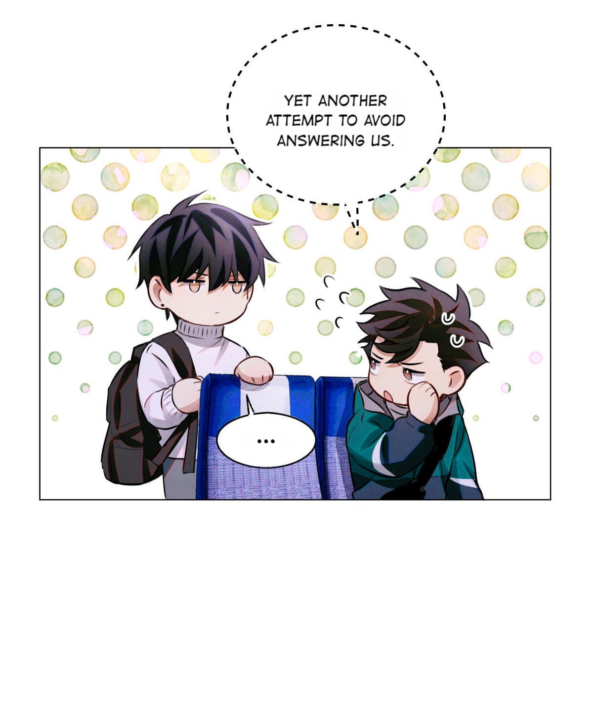 Global Examination chapter 65 - page 19
