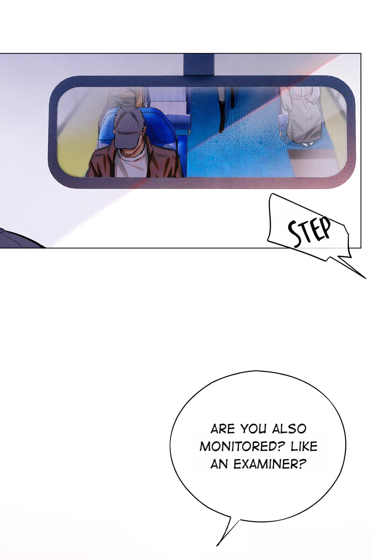 Global Examination chapter 65 - page 20