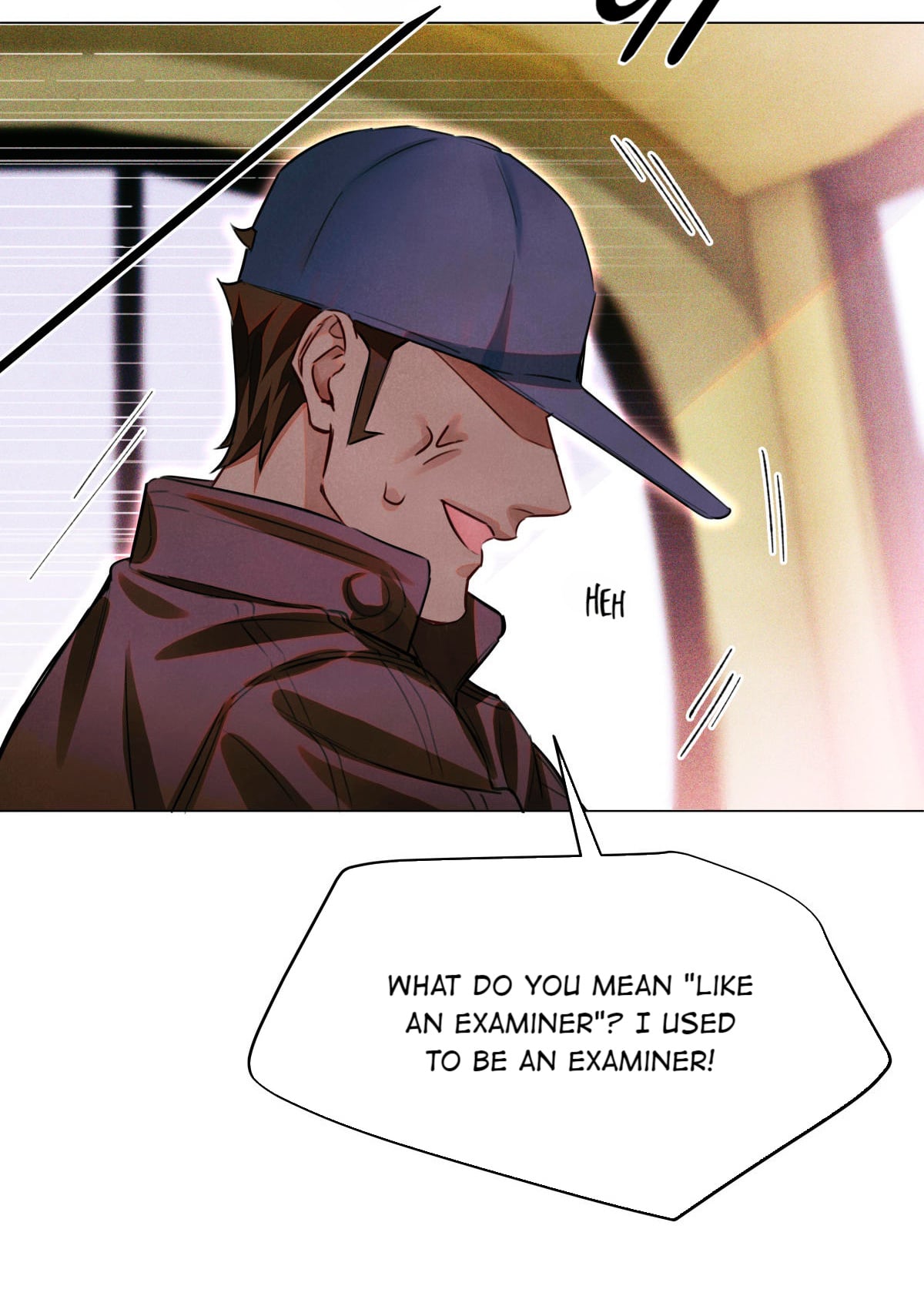 Global Examination chapter 65 - page 23