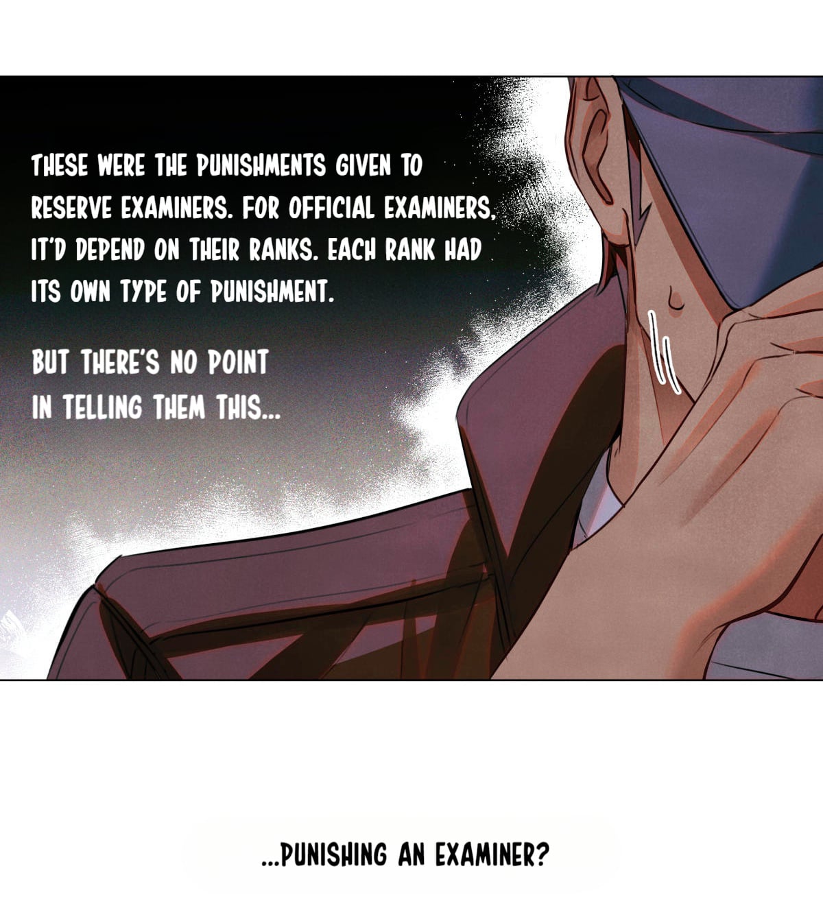 Global Examination chapter 65 - page 25
