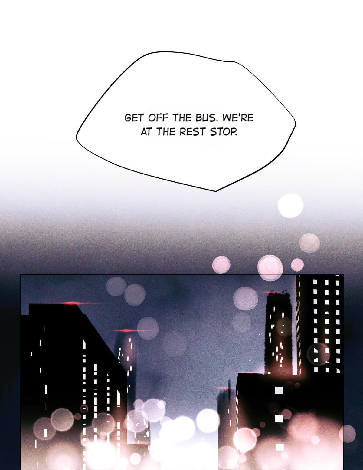 Global Examination chapter 65 - page 32