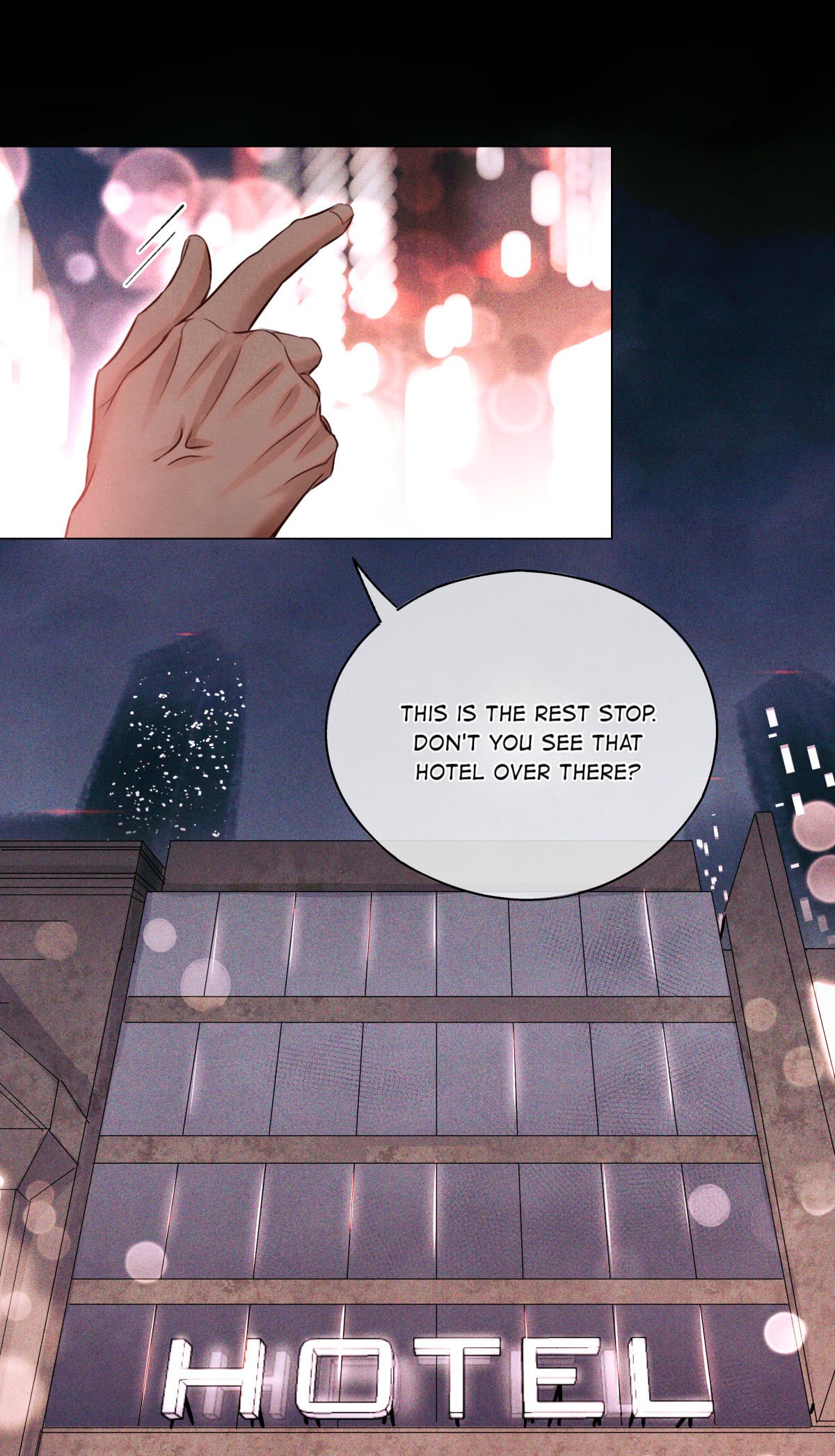 Global Examination chapter 65 - page 35