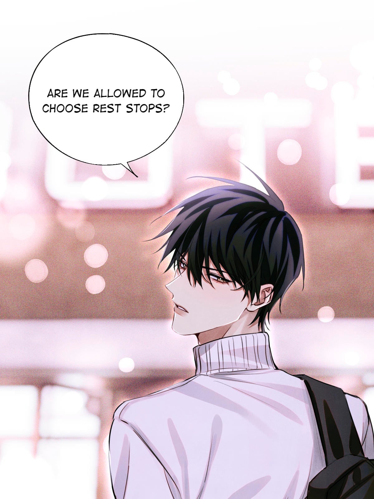 Global Examination chapter 65 - page 41