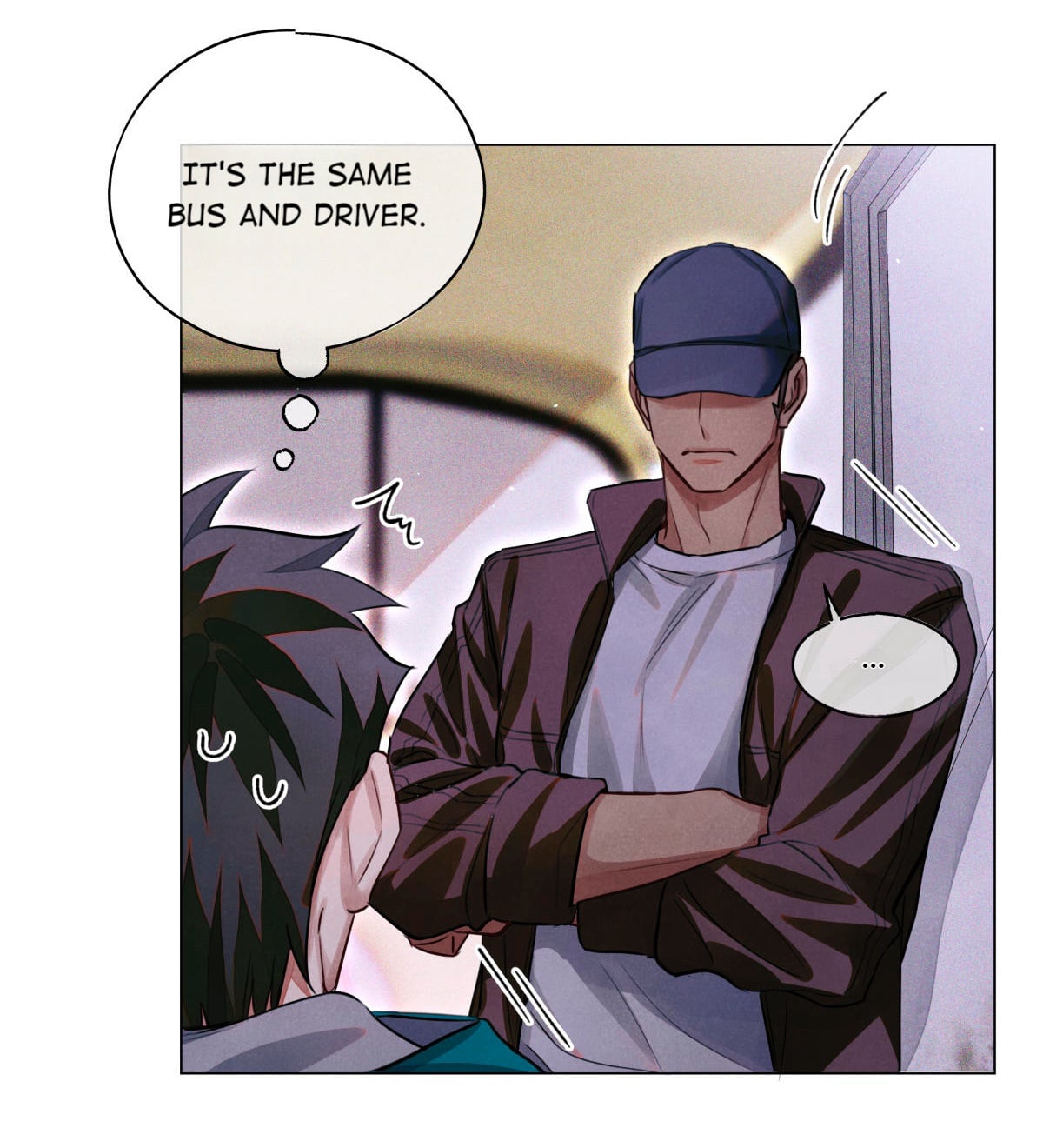 Global Examination chapter 65 - page 5