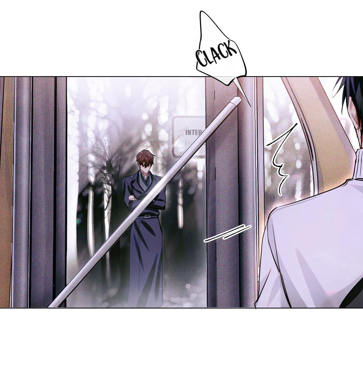 Global Examination chapter 65 - page 7