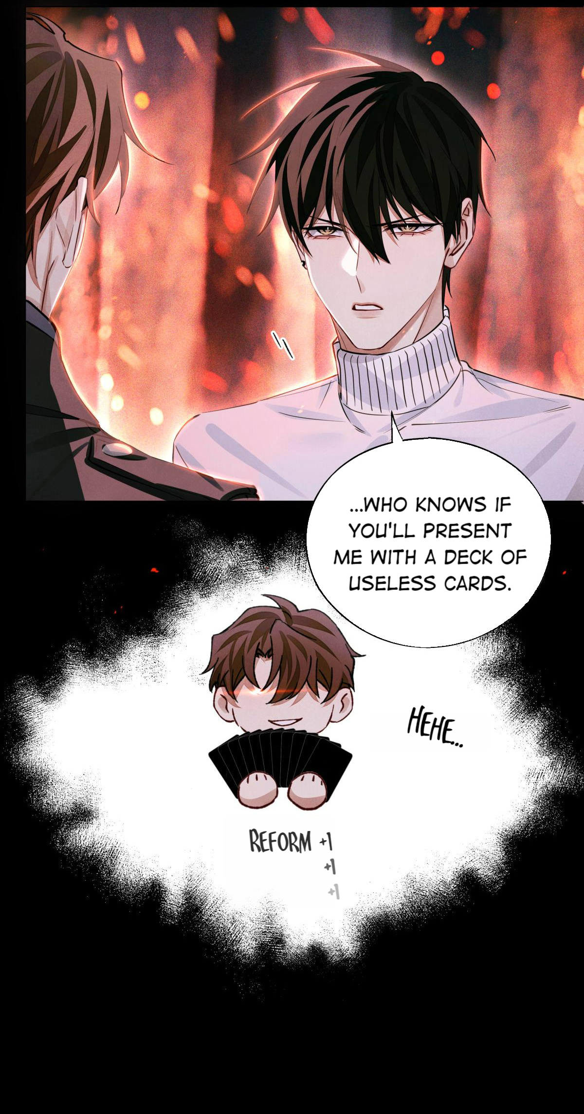 Global Examination chapter 64 - page 13