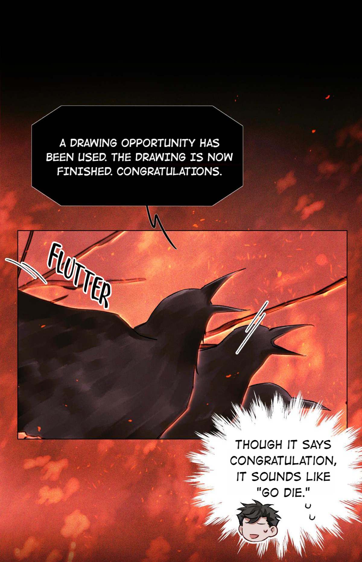Global Examination chapter 64 - page 19