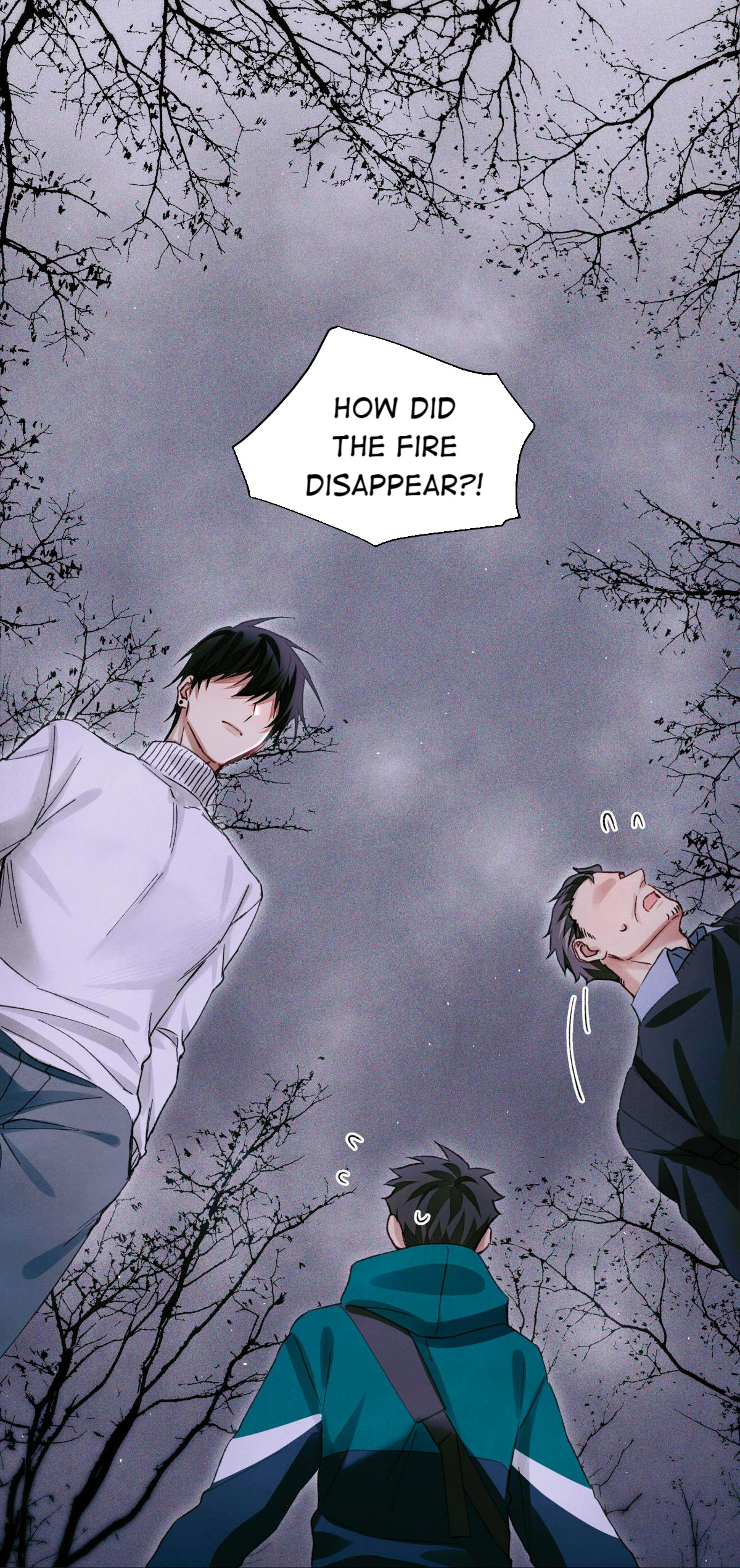 Global Examination chapter 64 - page 25