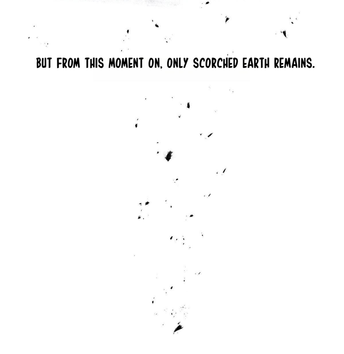 Global Examination chapter 64 - page 27