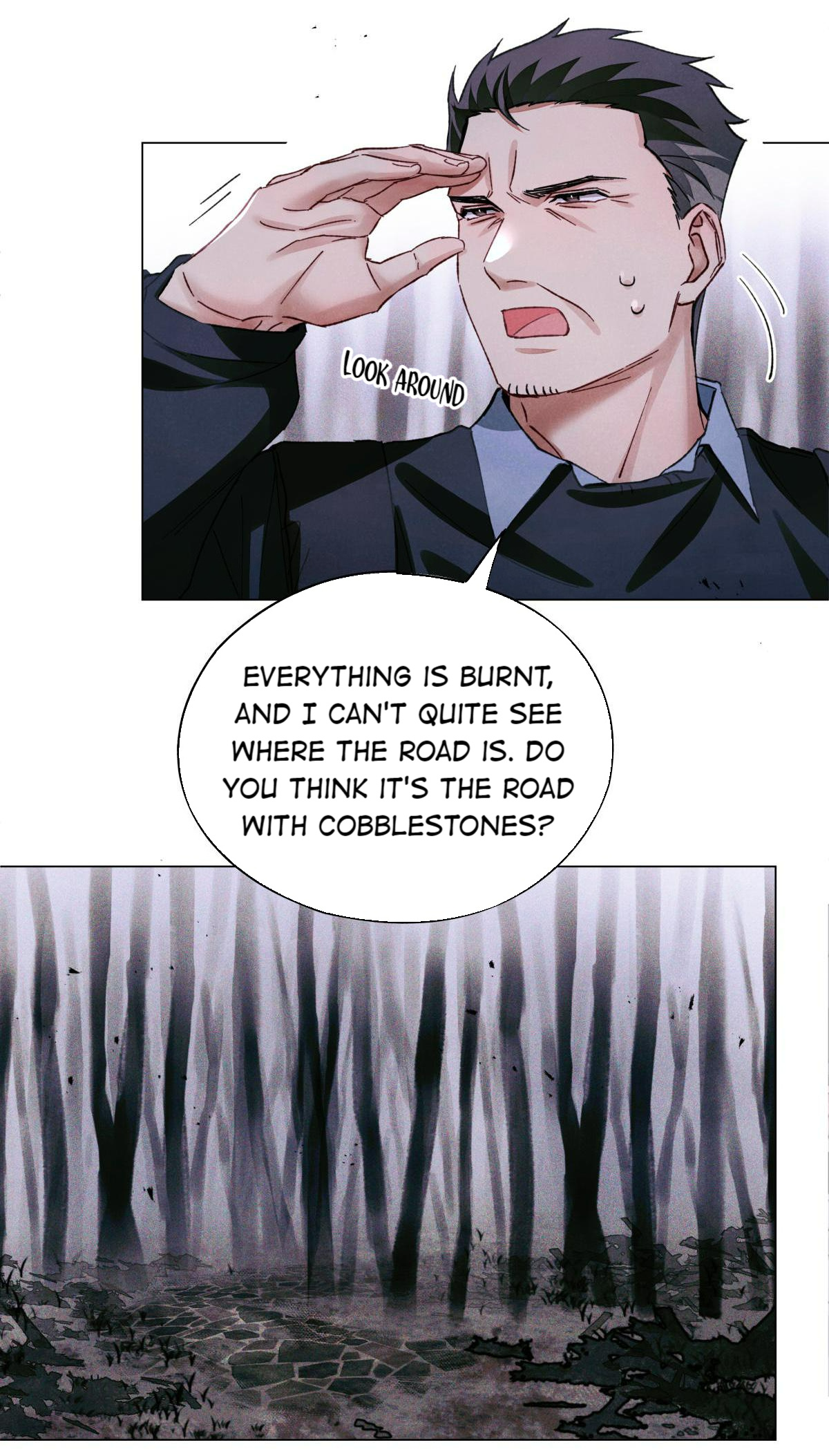 Global Examination chapter 64 - page 28