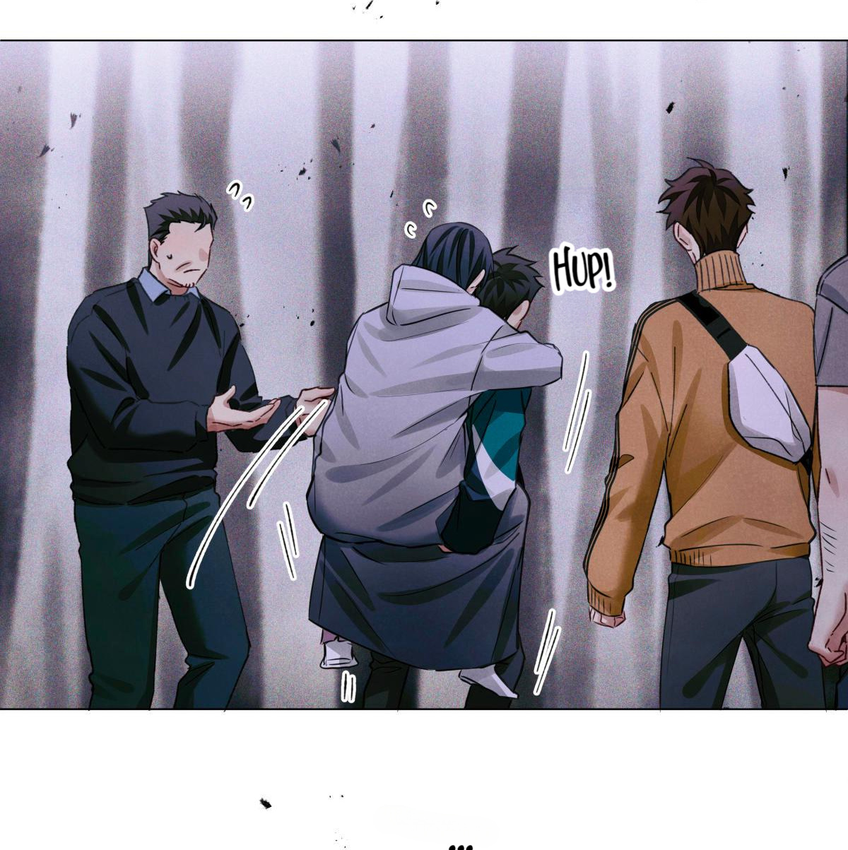 Global Examination chapter 64 - page 35