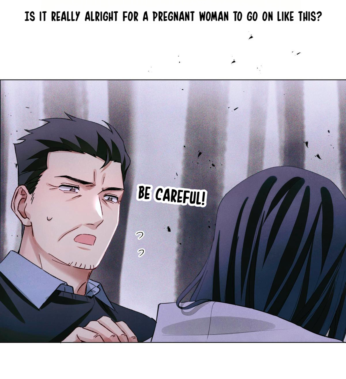 Global Examination chapter 64 - page 37
