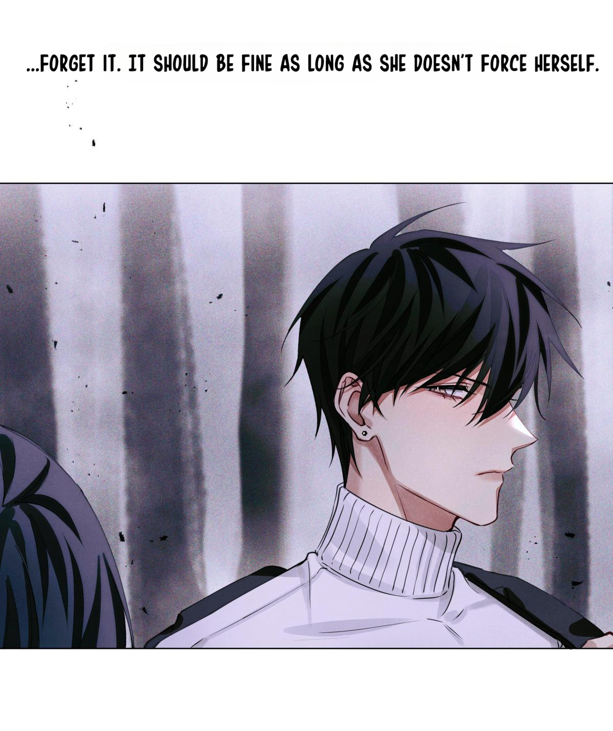 Global Examination chapter 64 - page 38