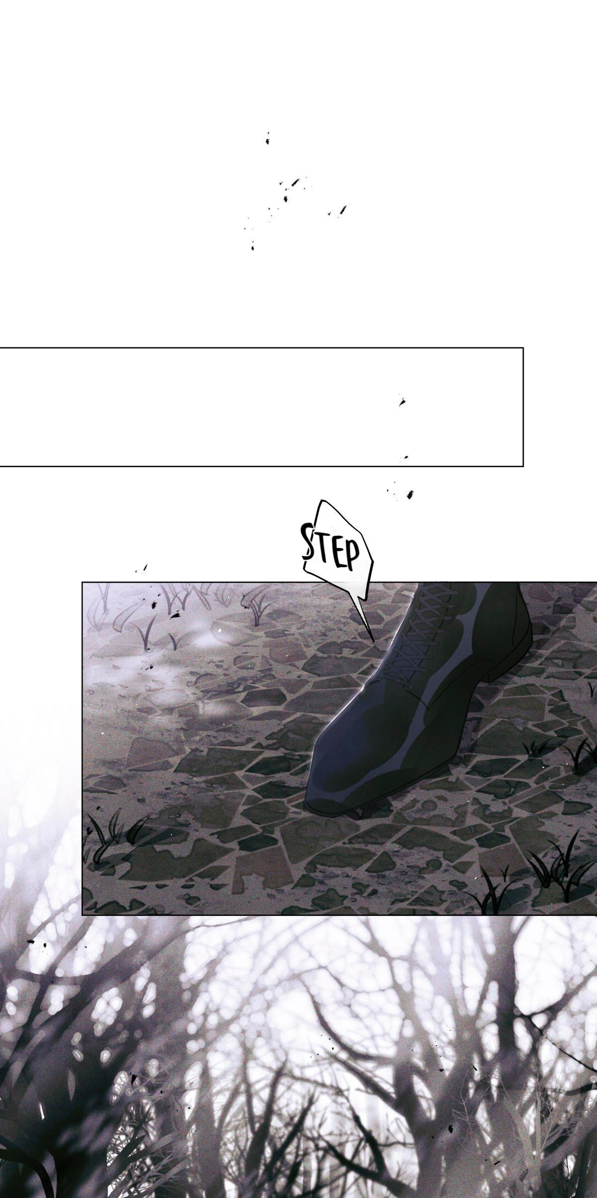 Global Examination chapter 64 - page 39