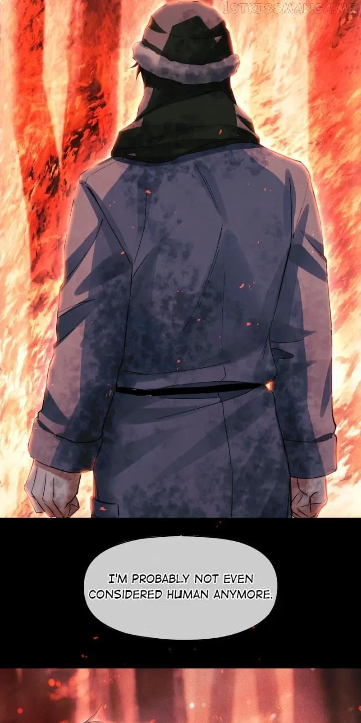 Global Examination Chapter 63 - page 10