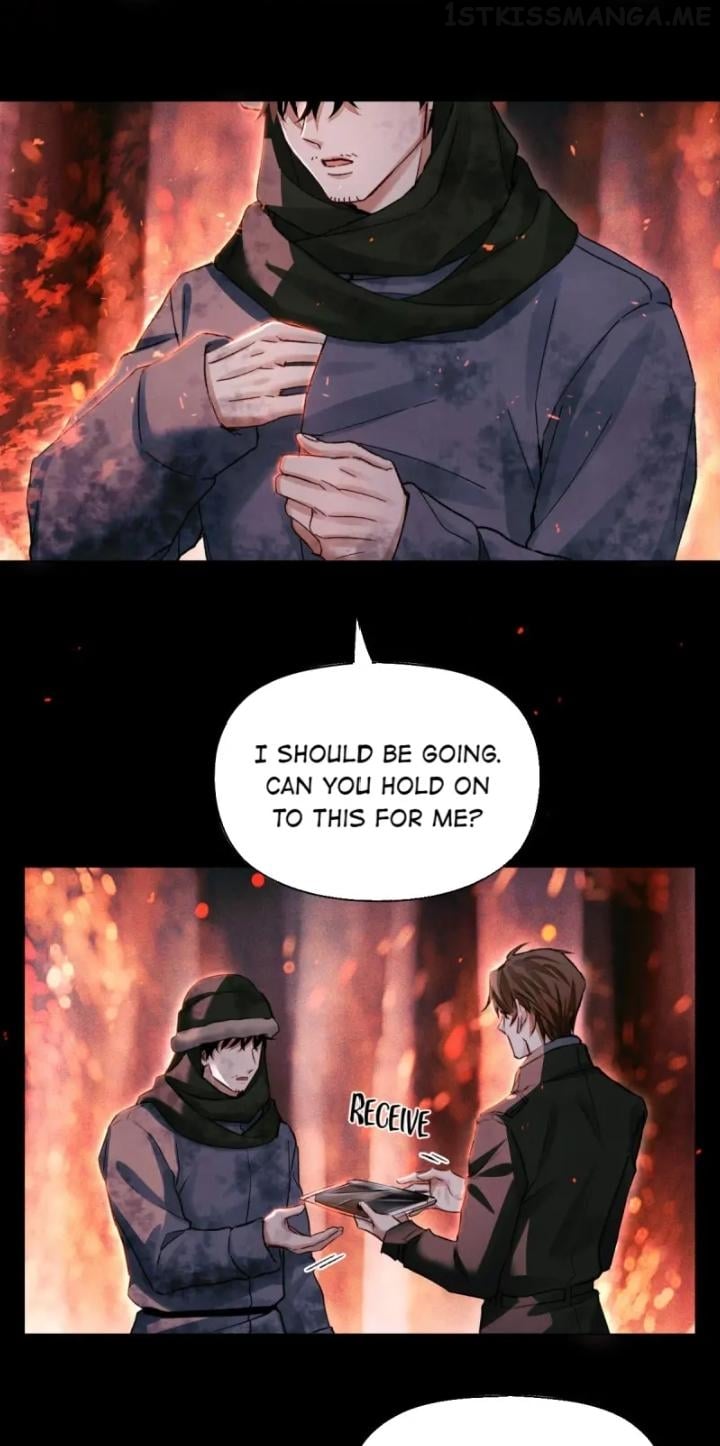 Global Examination Chapter 63 - page 12