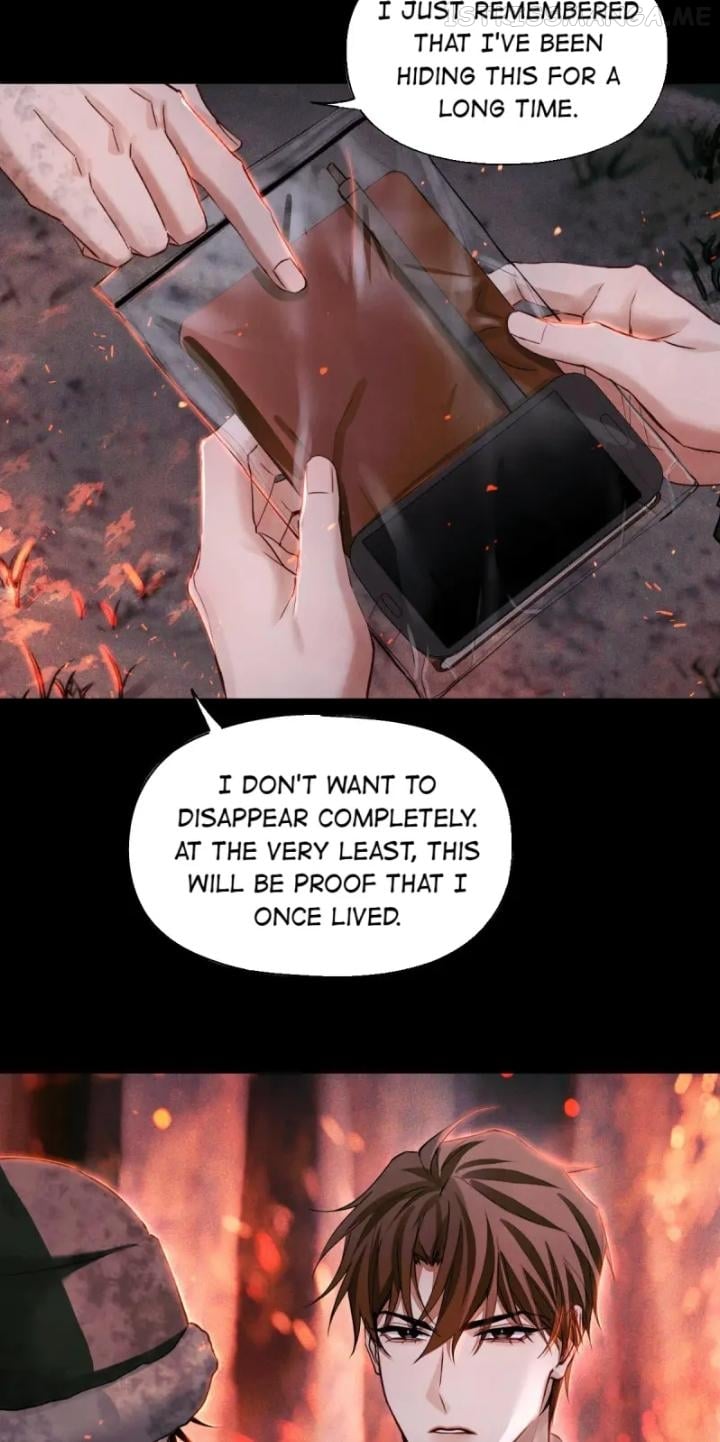 Global Examination Chapter 63 - page 13