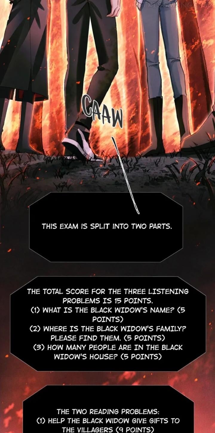 Global Examination Chapter 63 - page 23