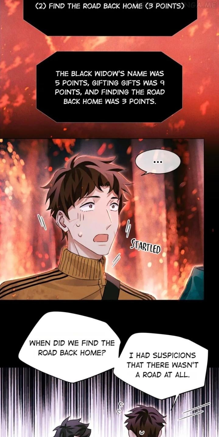 Global Examination Chapter 63 - page 24