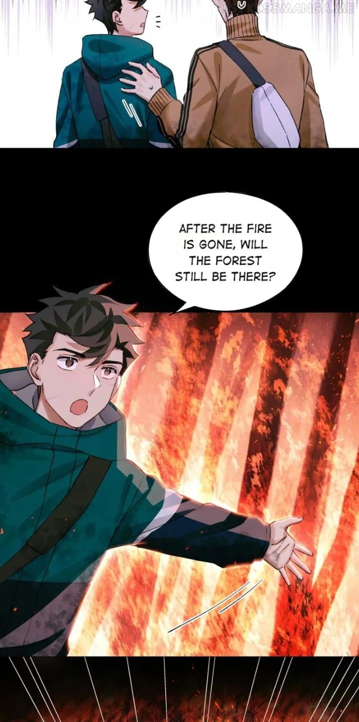 Global Examination Chapter 63 - page 25