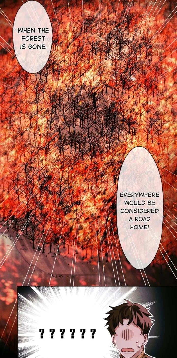 Global Examination Chapter 63 - page 26