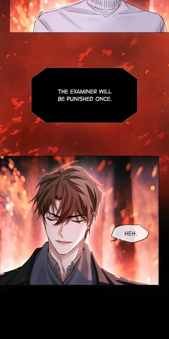 Global Examination Chapter 63 - page 29