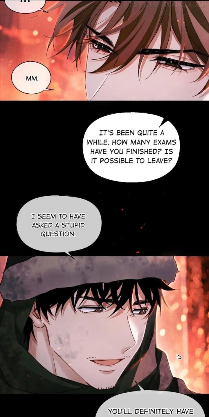 Global Examination Chapter 63 - page 8