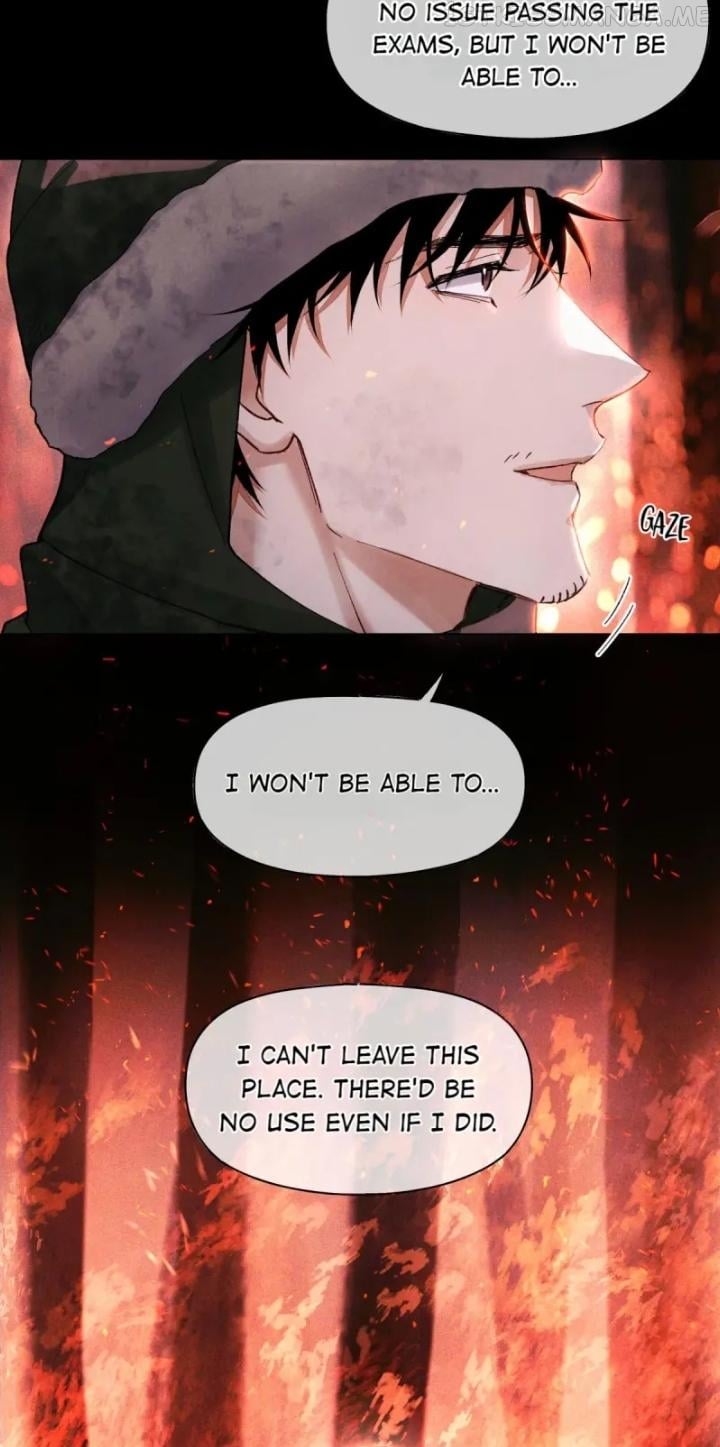 Global Examination Chapter 63 - page 9
