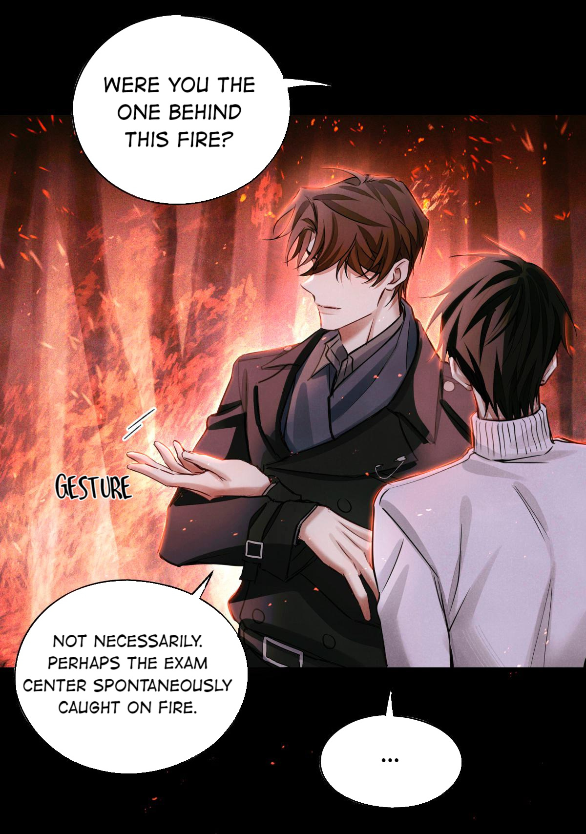 Global Examination chapter 62 - page 15
