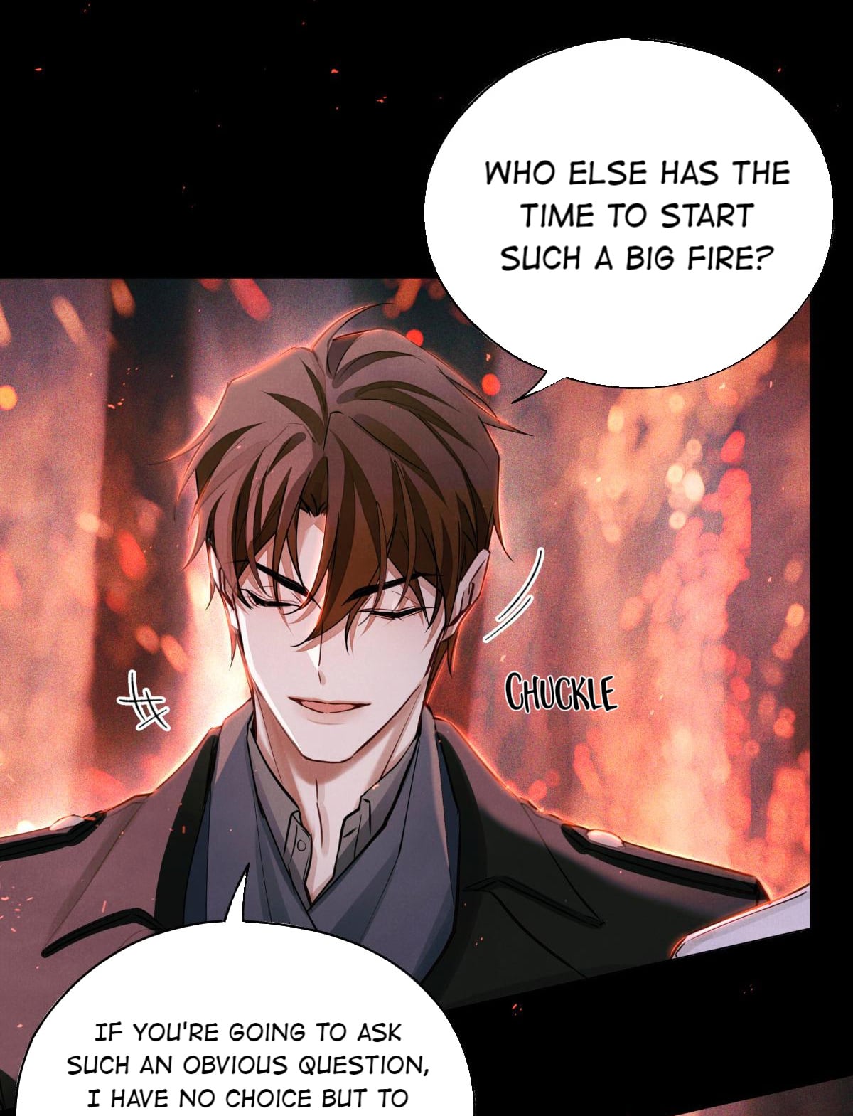 Global Examination chapter 62 - page 16
