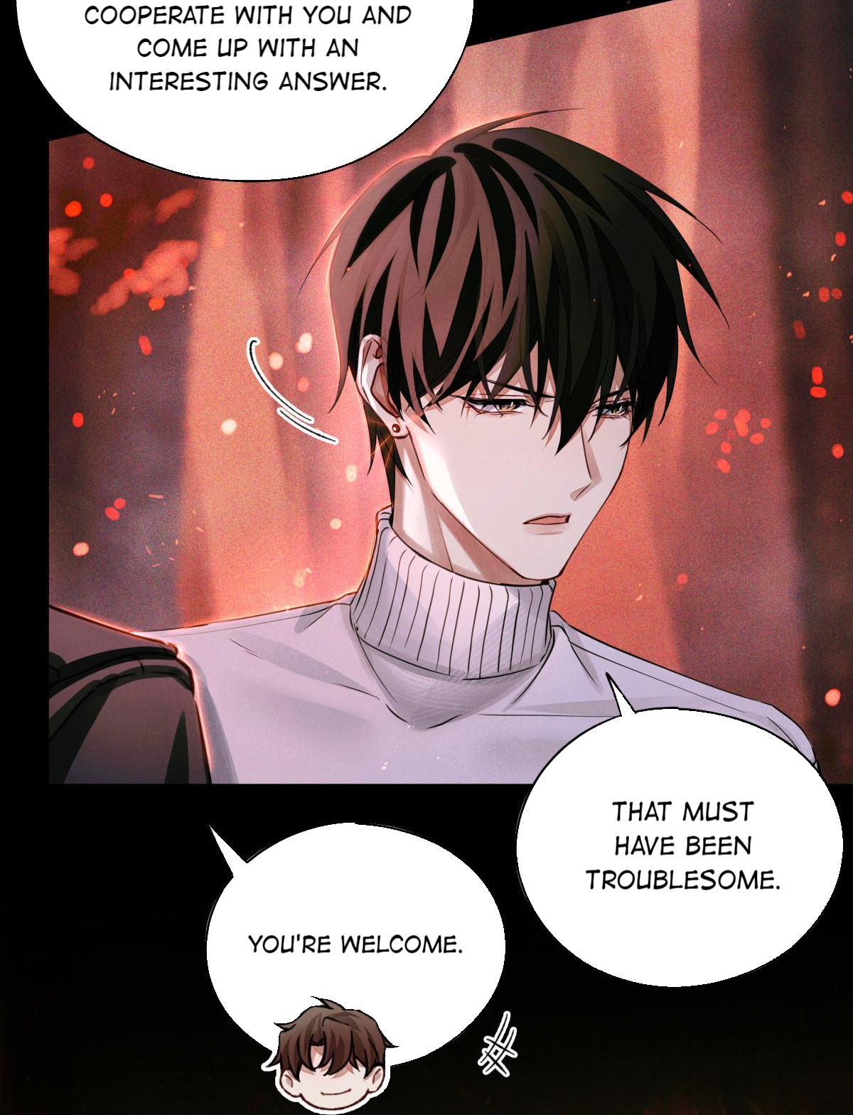 Global Examination chapter 62 - page 17