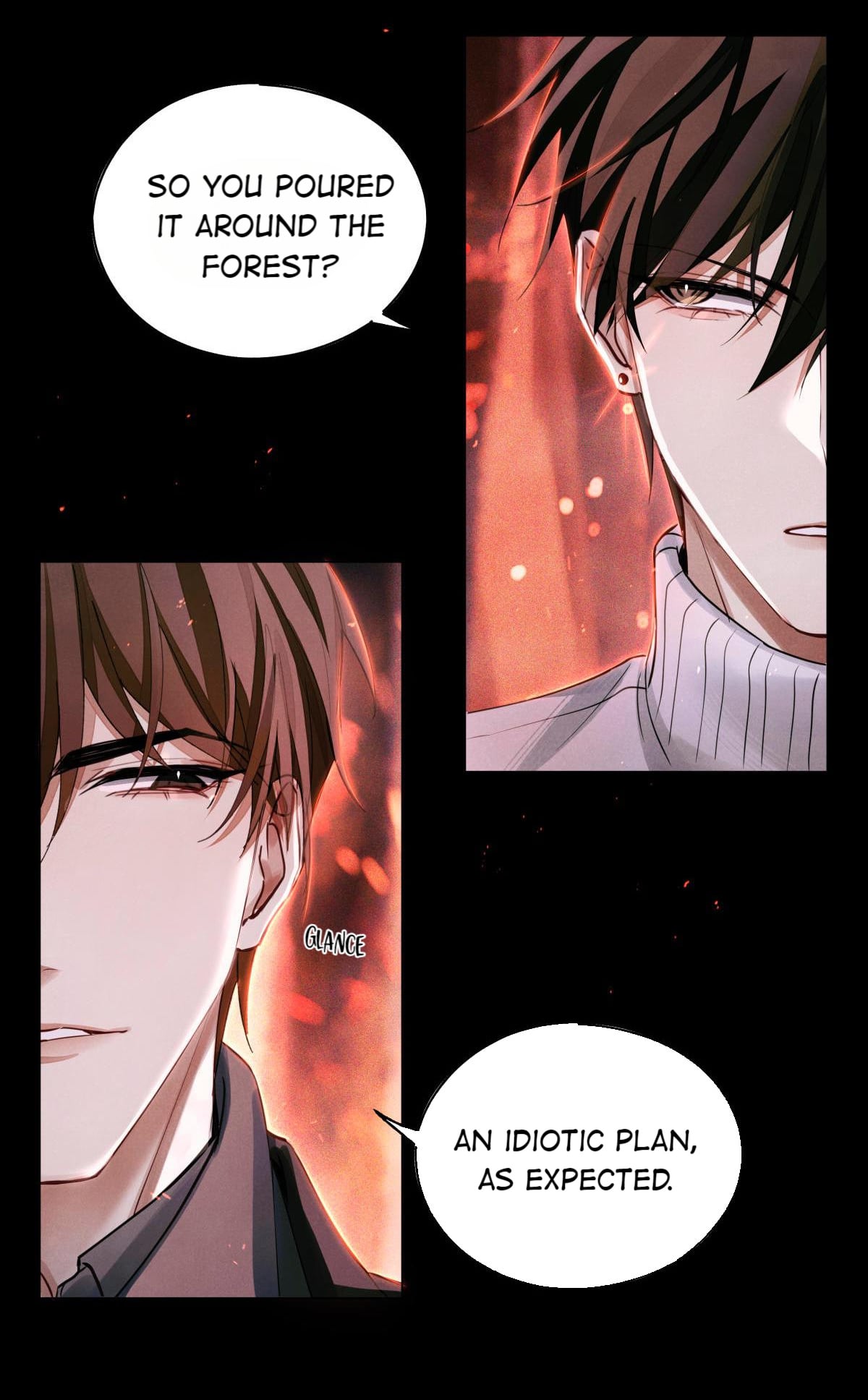 Global Examination chapter 62 - page 20