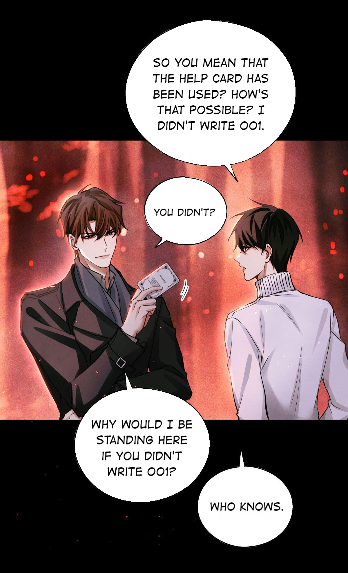 Global Examination chapter 62 - page 26