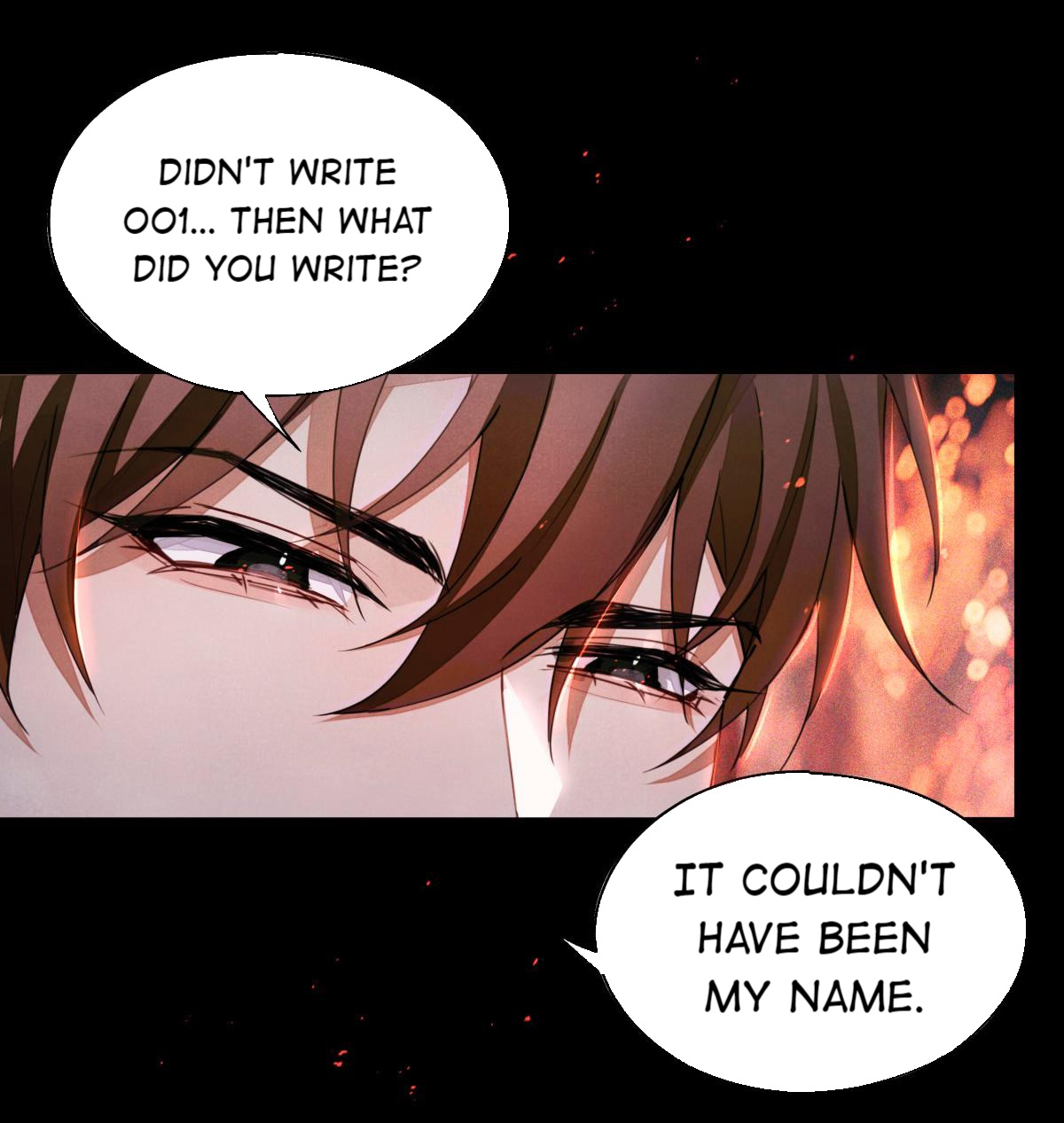 Global Examination chapter 62 - page 27