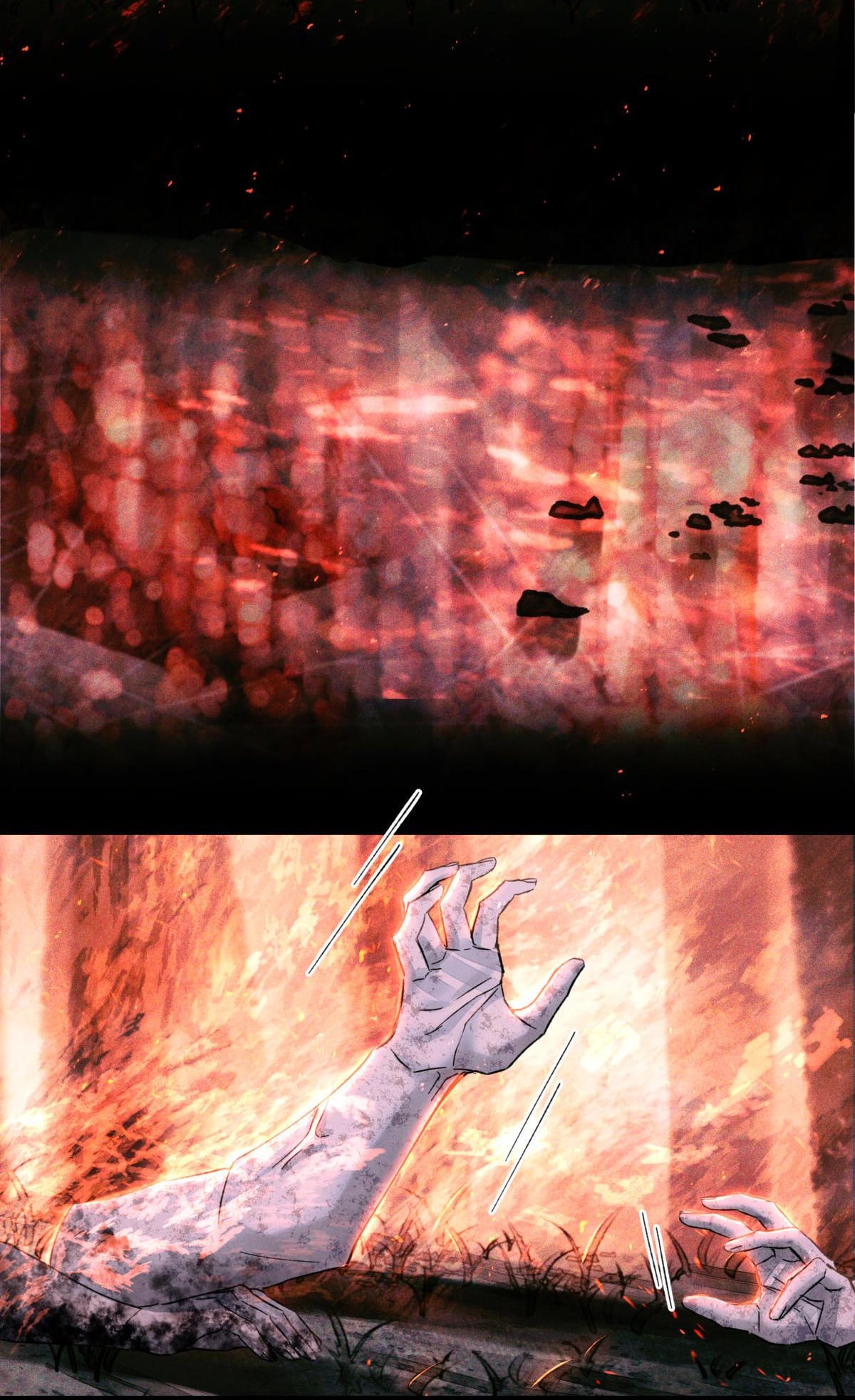 Global Examination chapter 62 - page 3