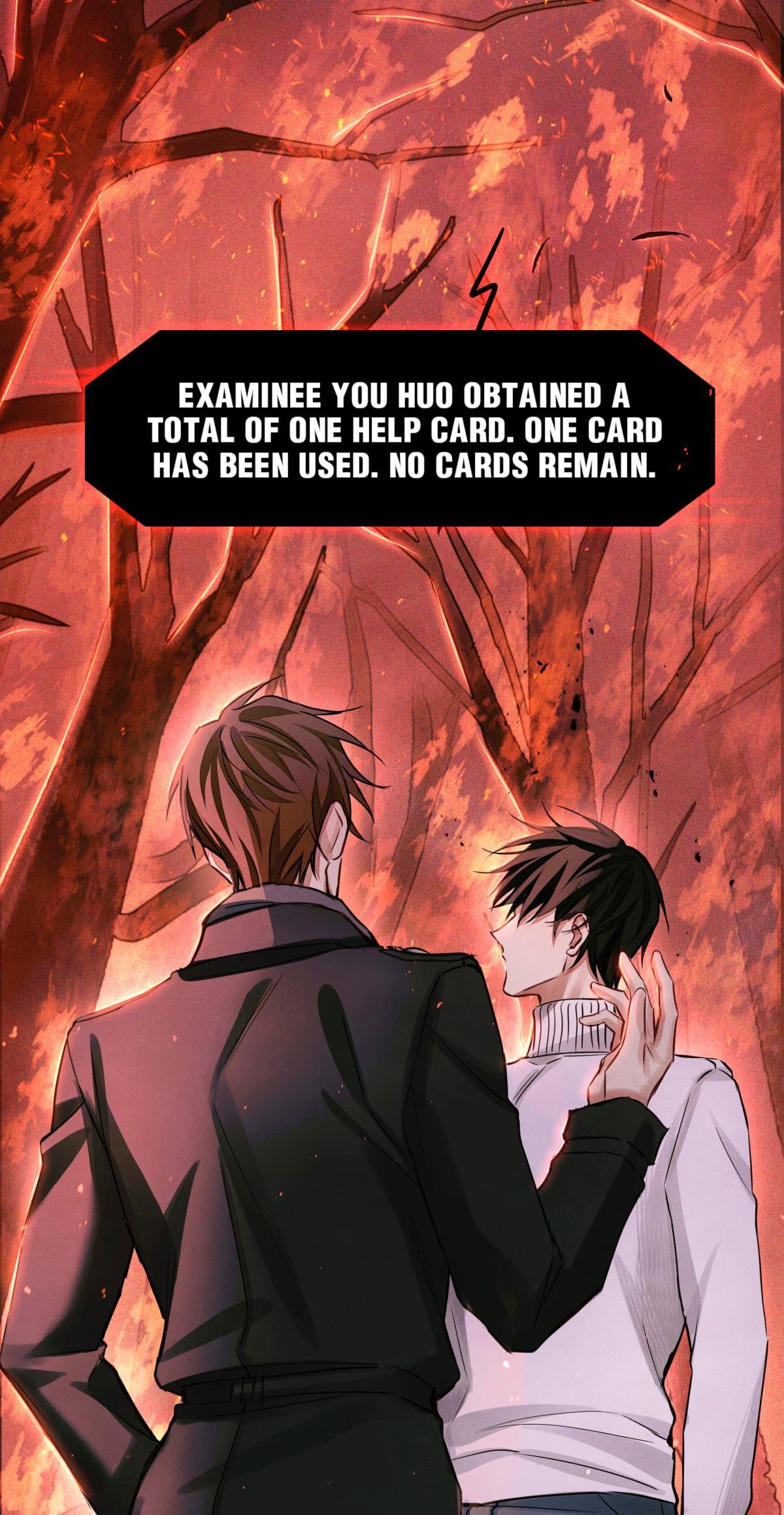 Global Examination chapter 62 - page 30