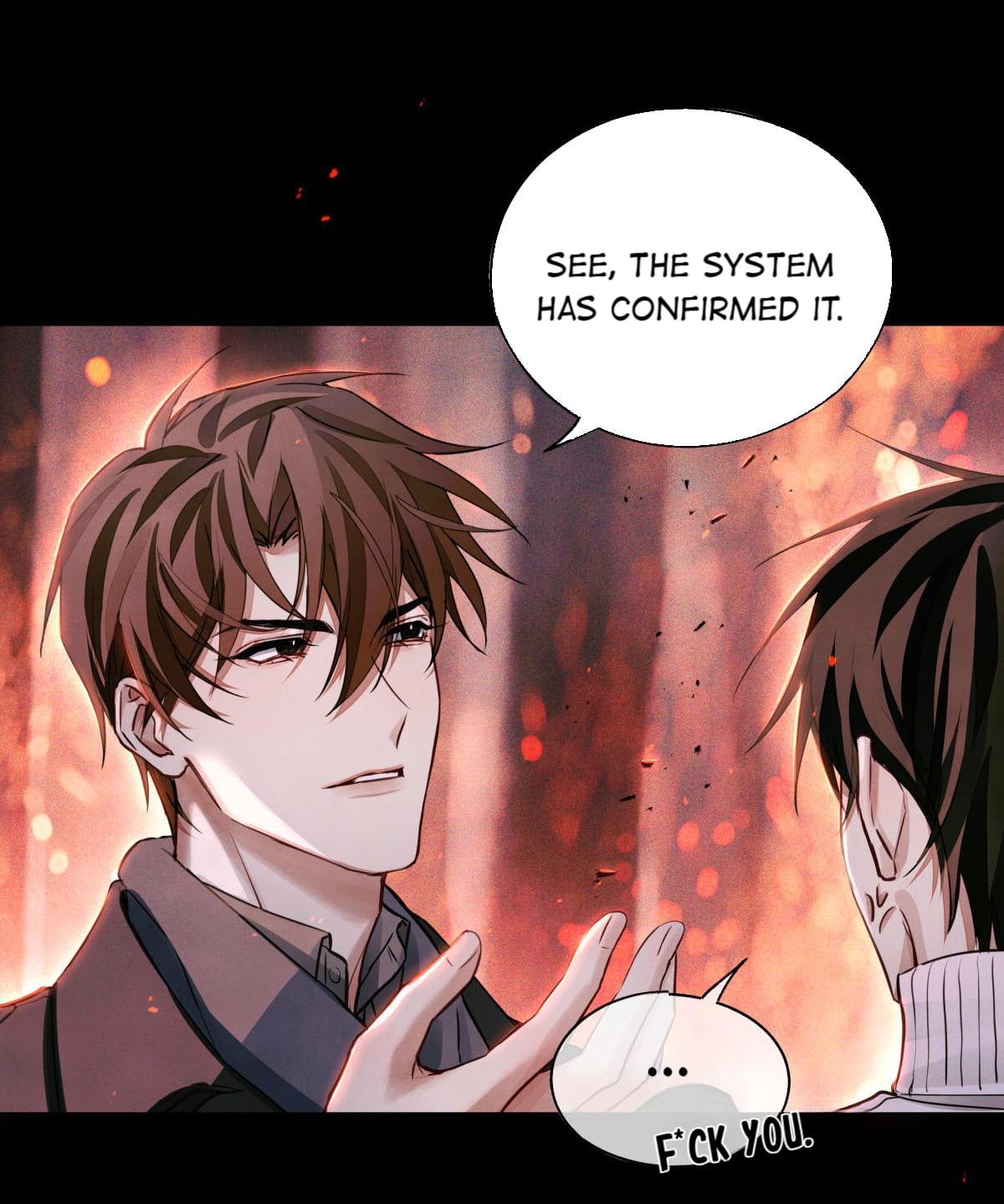 Global Examination chapter 62 - page 32