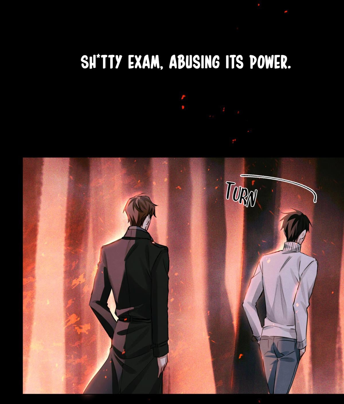 Global Examination chapter 62 - page 33