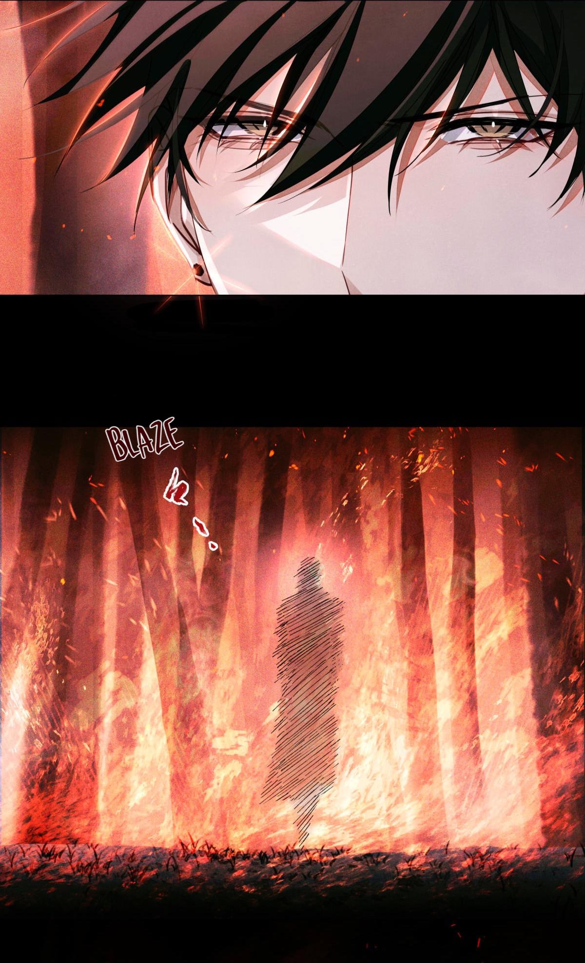 Global Examination chapter 62 - page 6