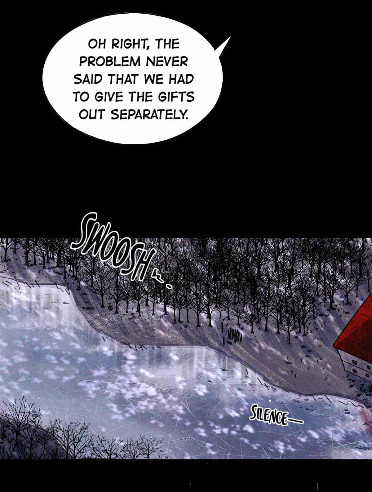 Global Examination chapter 61 - page 10