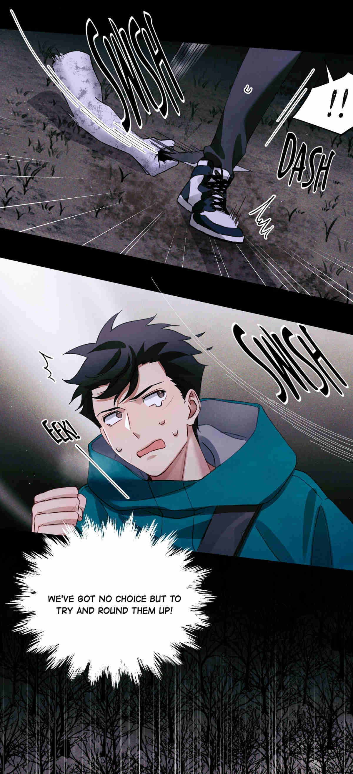 Global Examination chapter 61 - page 16