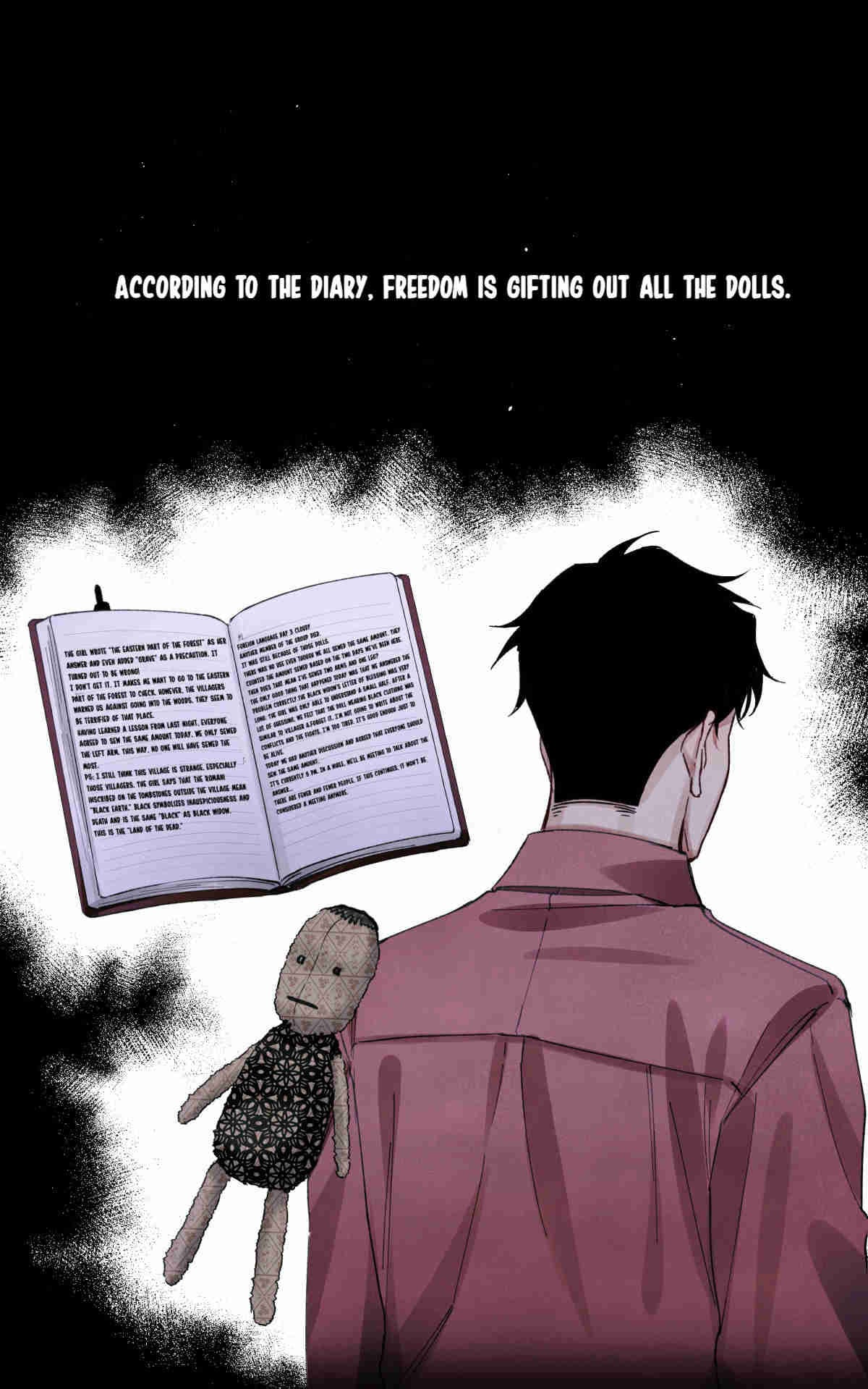 Global Examination chapter 61 - page 21