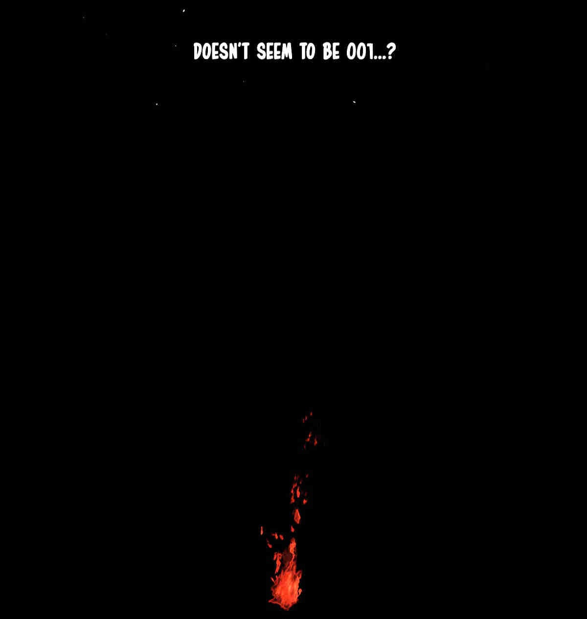 Global Examination chapter 61 - page 33
