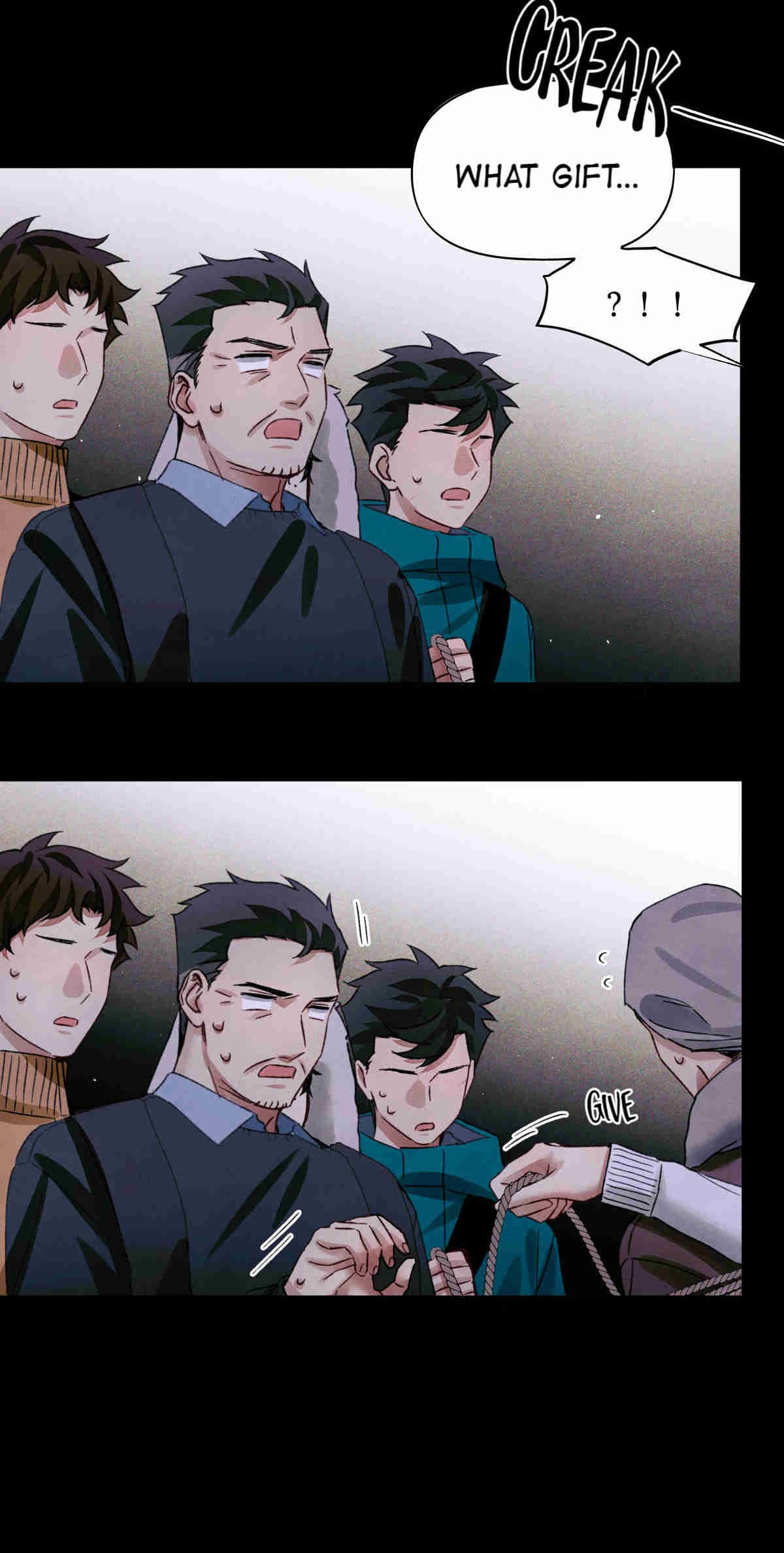 Global Examination chapter 61 - page 4