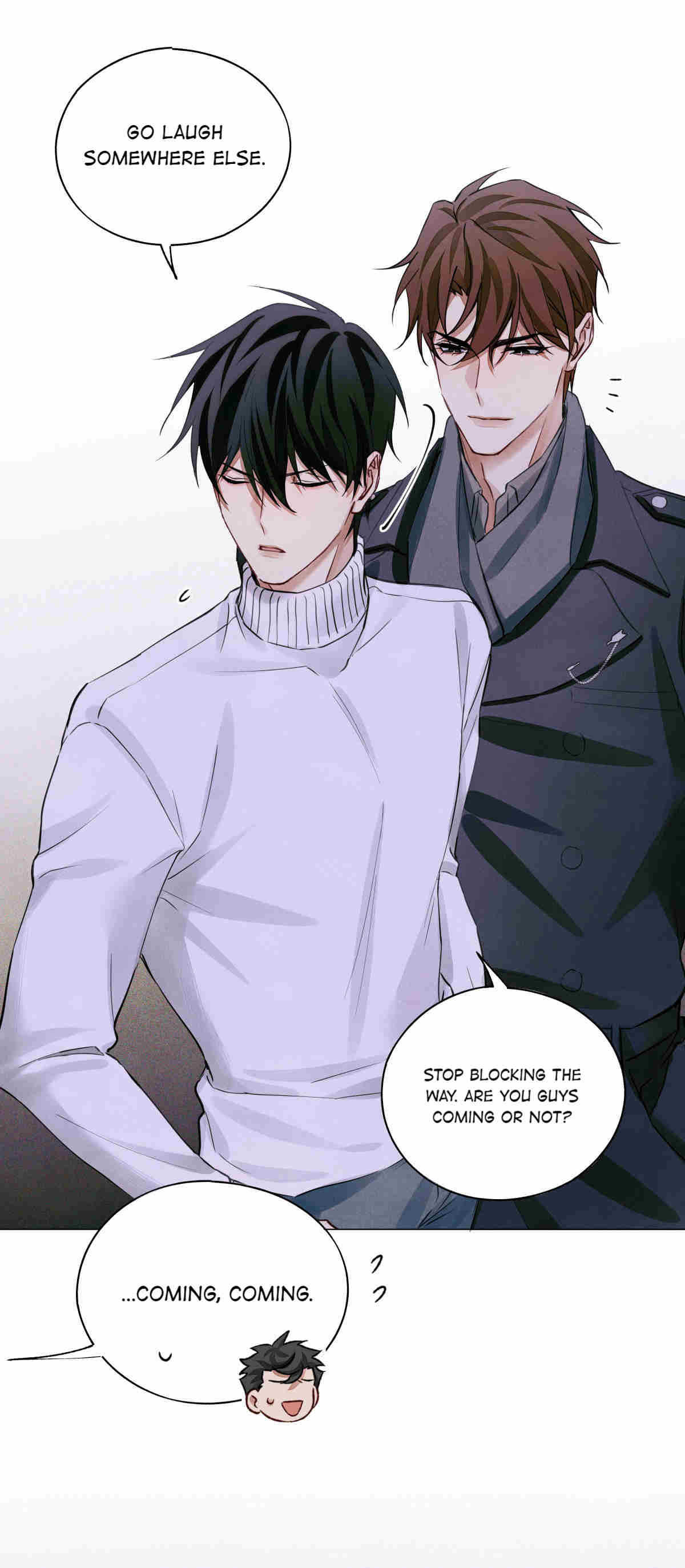 Global Examination chapter 60 - page 15