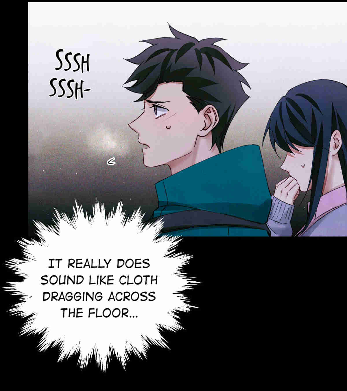 Global Examination chapter 60 - page 19