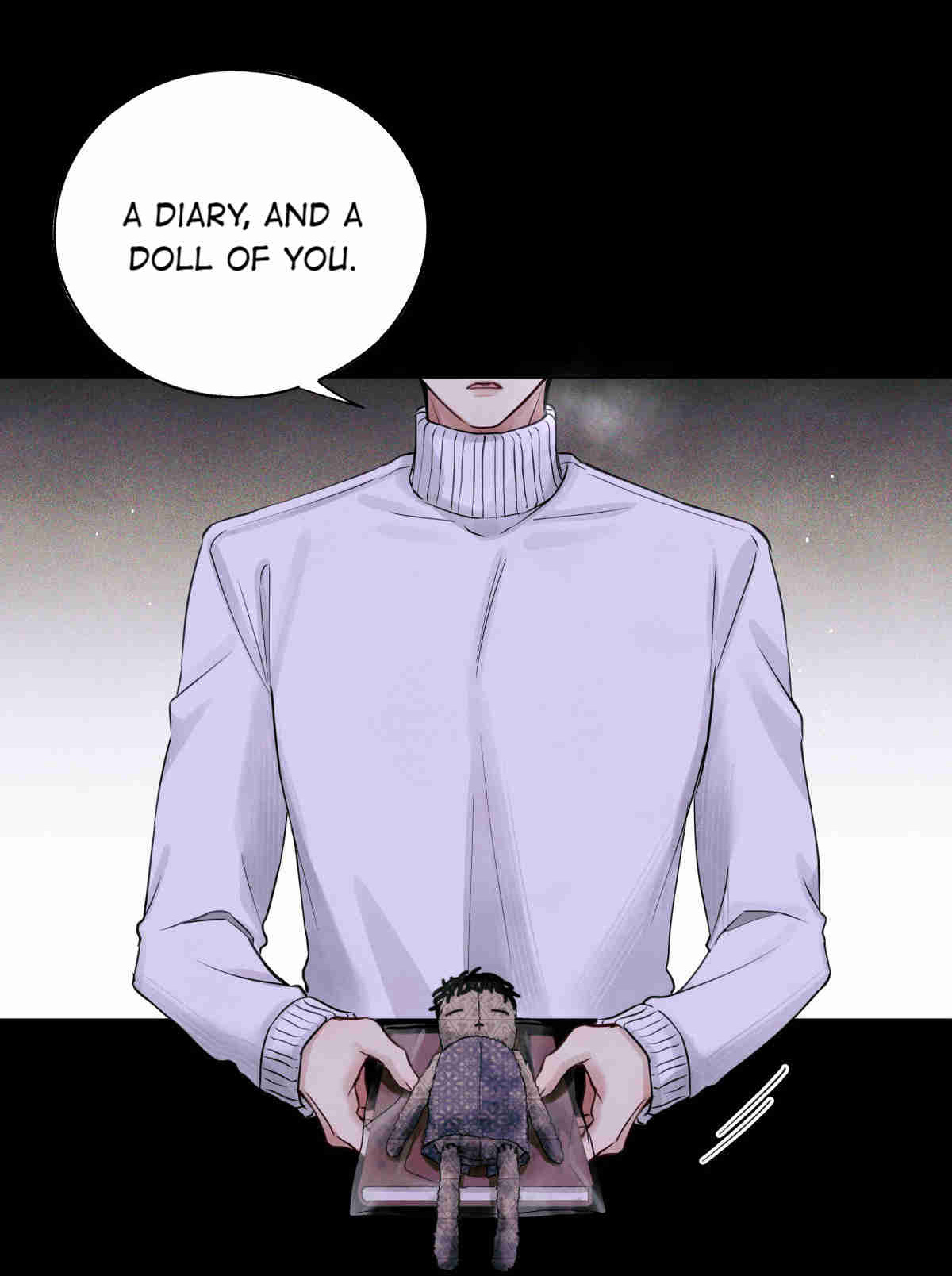 Global Examination chapter 60 - page 21